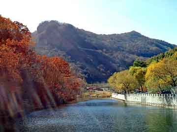 新澳天天开奖资料大全旅游团，逐鹿泛目录